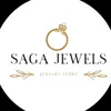 saga.kris