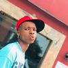 kinqwizzy