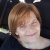 linda.careercoach