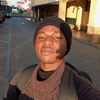 manon_official2