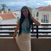 xlilyking1