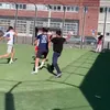 leonel_messi222
