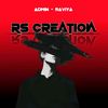 _____rs_creation_____