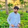 apurvo24