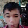 jayarlegaspi477