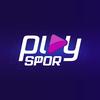 Play Spor