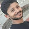 somunchandra345