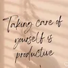 m_hale20