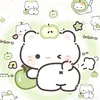nhinguynxuxu