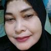 dedekarsih5