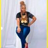 cateorinah5