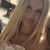 alicjaaa11111