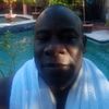 user32125912015117