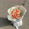 1ommanipadmehum4
