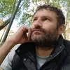 gotinia_gotvi