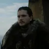 murtadaahmead1