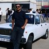 shirinoff_revan_
