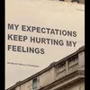 my_expectation