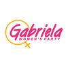 Gabriela Women’s Party