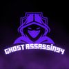 ghost_assassin94
