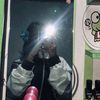 .rinda.3