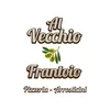 alvecchiofrantoio_atri