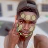 son_ofblacko