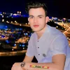 faisalnomi933
