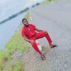 yonahnuworzatorbizo8048