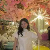 justcutieforu