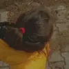 i.o..1