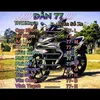 bissboss776