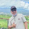 anwariaan5