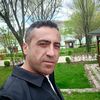 hadi60ay