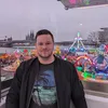 kirmes.daniel