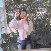 namfon_25461