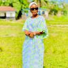 beautifulhawa4