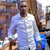 avidavinedaily