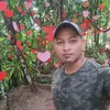 tarzanpencen