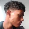 stassen_n