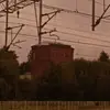short.and.clear