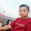 bagas20725