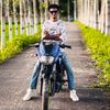 farhan_ahmed_25