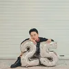 dy_dy0402