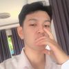 allnew_452