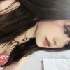 linlee_pp