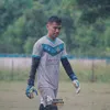 deniasrianto2