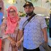 halimnawen2