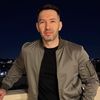 arman_ricco