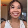 callmesasiok